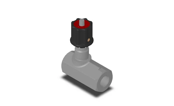 Hydac