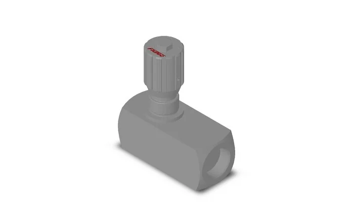 Hydac - DRV-25-01.1/0-705574 - Valvola