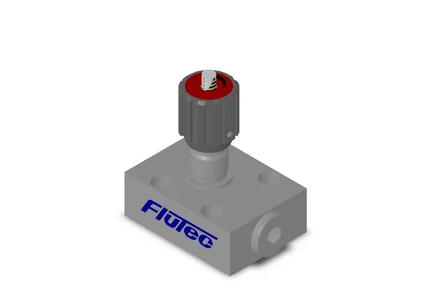 Hydac