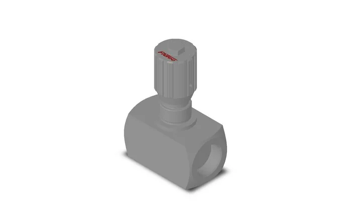 Hydac - DV-25-01.1/0-705074 - Valvola