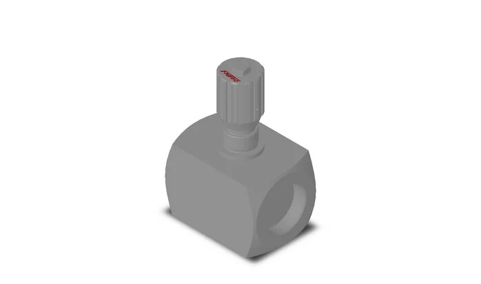 Hydac - DV-40-01.1/0-705098 - Valvola