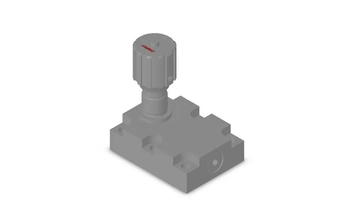Hydac