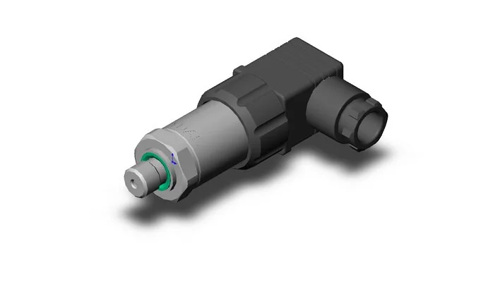 Hydac - HDA 4445-A-016-000-907171 - Sensore di pressione