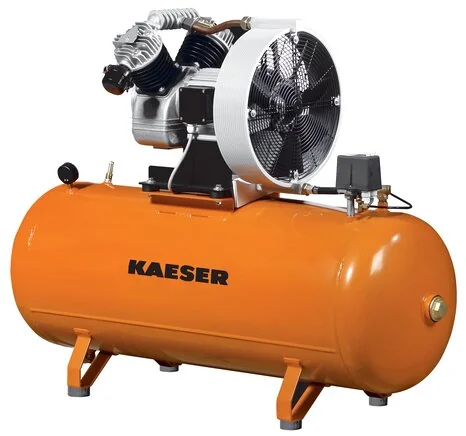 Kaeser