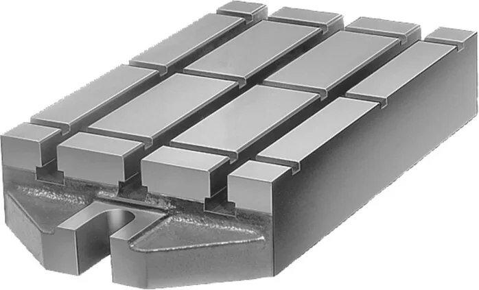 Norelem - 01040-04 - Piastra base