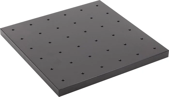 Norelem - 01042-60030020 - Piastra base
