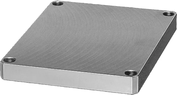 Norelem - 01060-04 - Base