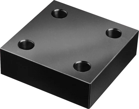 Norelem - 01126-01-40012050 - Pezzo di collegamento