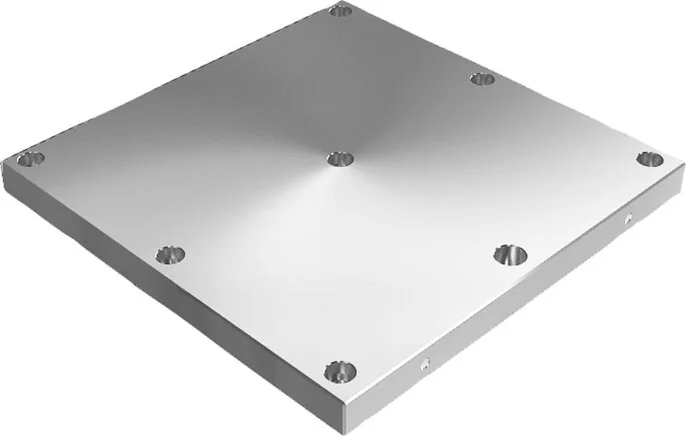 Norelem - 01127-1008080 - Scambio pallet