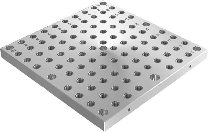 Norelem - 01127-2128080 - Scambio pallet