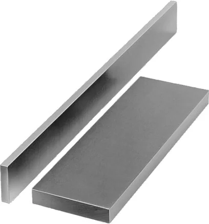 Norelem - 01130-04X1000 - Piastra