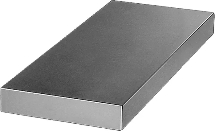 Norelem - 01140-204X400 - Piastra