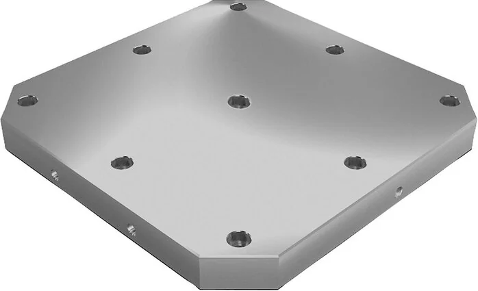 Norelem - 01148-1005050 - Pallet