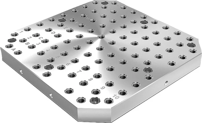 Norelem - 01148-2125050 - Pallet