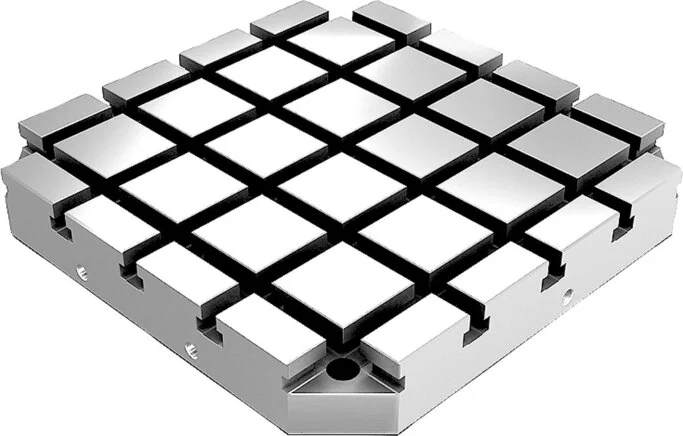 Norelem - 01148-3146363 - Pallet