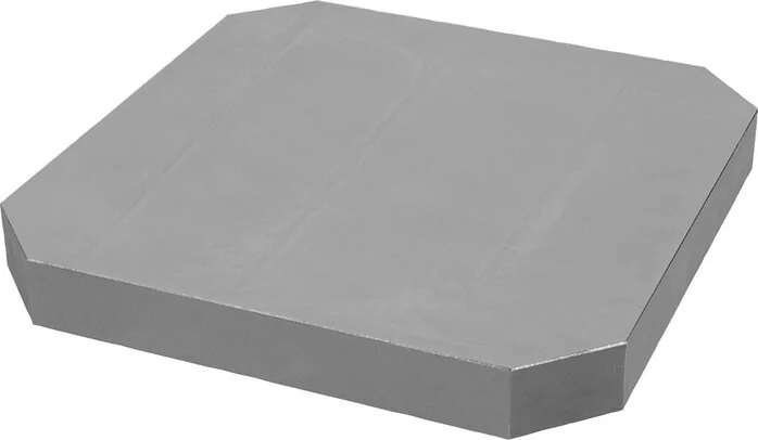 Norelem - 01150-0021 - Pallet