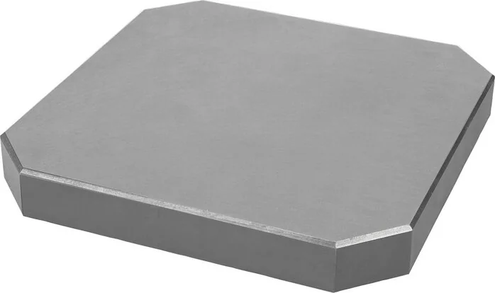 Norelem - 01150-006 - Pallet