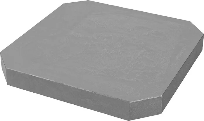 Norelem - 01150-00811 - Pallet