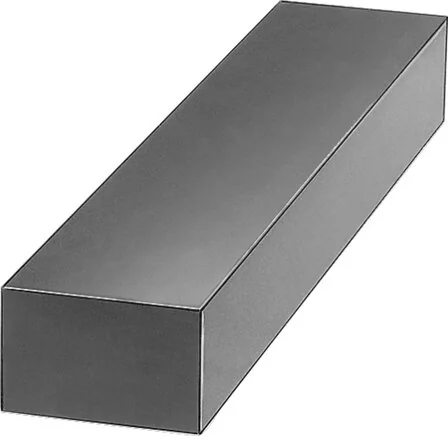 Norelem - 01160-206X600 - Nastro