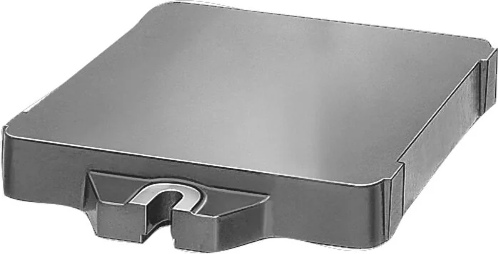 Norelem - 01180-01 - Piastra base