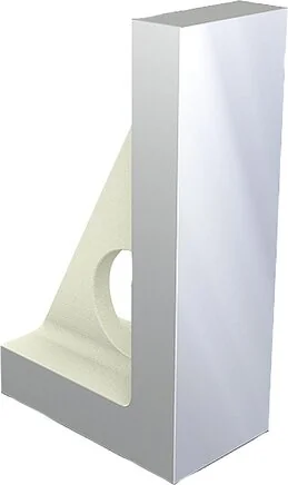 Norelem - 01245-100231040 - Angolo di serraggio