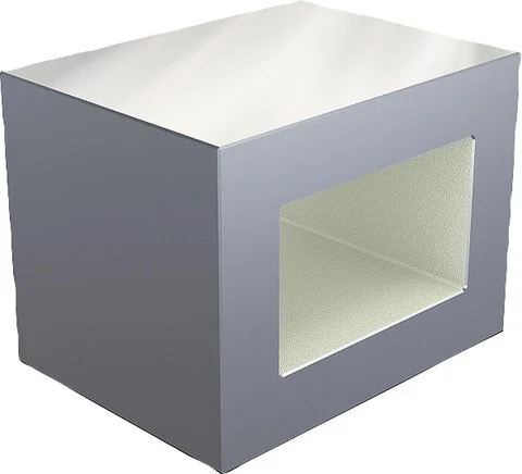 Norelem - 01247-05-100302025 - Console