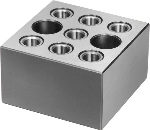 Norelem