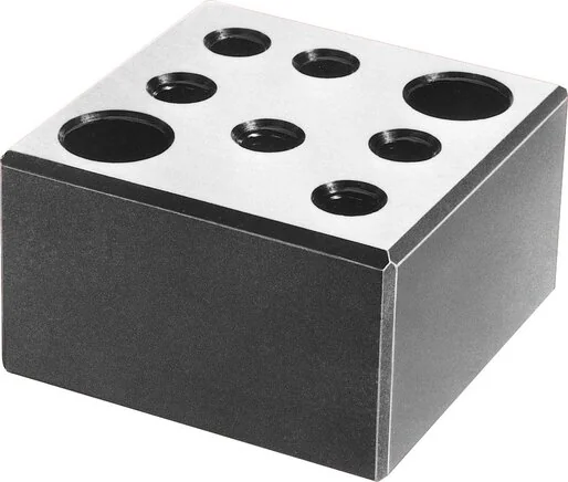 Norelem - 01247-05-14012025 - Blocco spessore