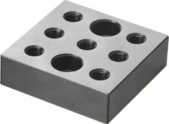 Norelem - 01247-05-14112050 - Blocco spessore
