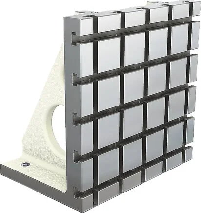 Norelem - 01251-318402840 - Angolo di serraggio