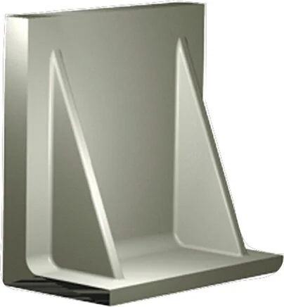 Norelem - 01252-335355 - Angolo di serraggio