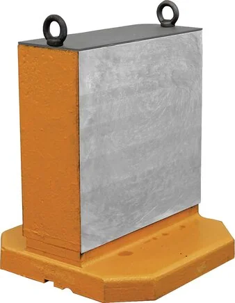 Norelem - 01270-500200 - Angolo di serraggio