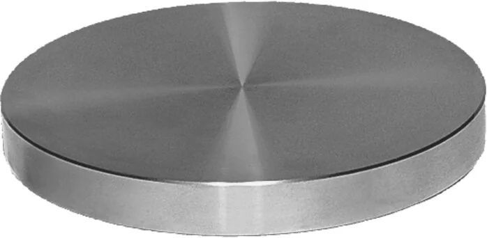 Norelem - 01280-02X20 - Rondella