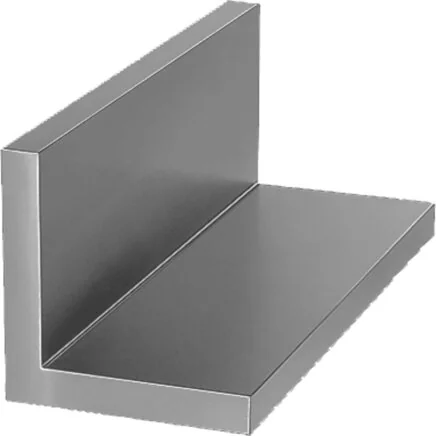Norelem - 01380-03X150 - L-Profilo