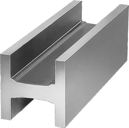 Norelem - 01560-04X600 - Profilo H