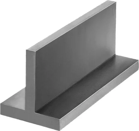 Norelem - 01580-04X600 - Profilo a T