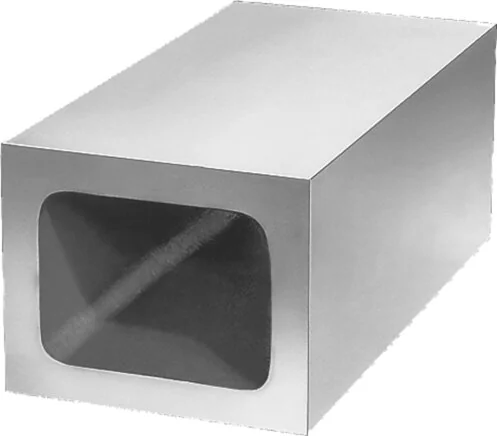 Norelem - 01760-02X400 - Corpo cavo