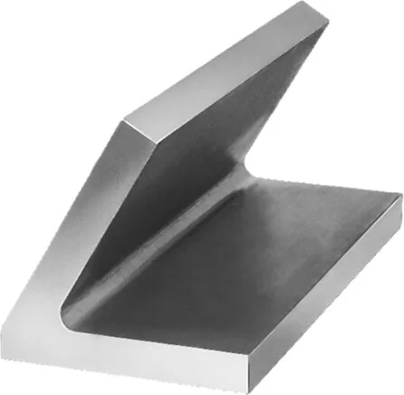 Norelem - 01780-05X600 - Profilo ad angolo