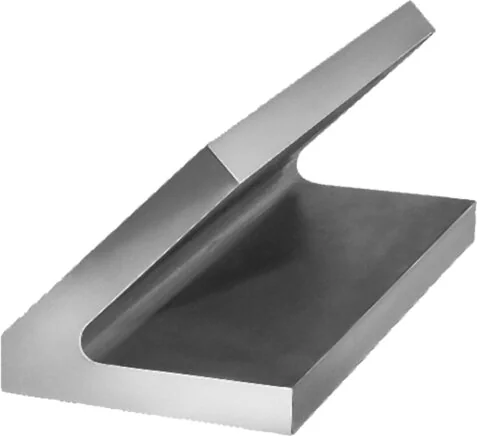 Norelem - 01820-02X600 - Profilo ad angolo