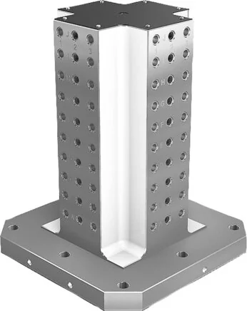 Norelem