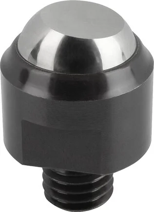 Norelem - 02000-112 - Supporto a pendolo