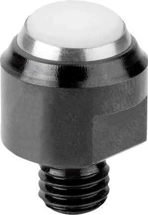 Norelem - 02000-210 - Supporto a pendolo