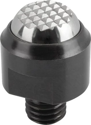 Norelem - 02000-308 - Supporto a pendolo