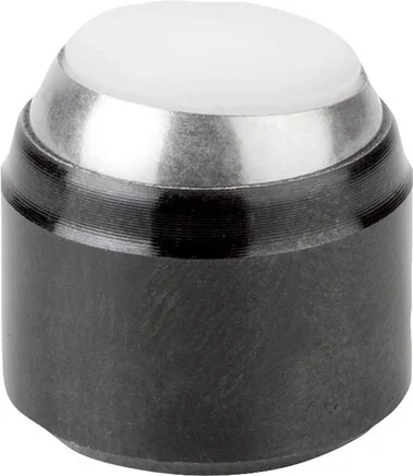 Norelem - 02000-504 - Supporto a pendolo