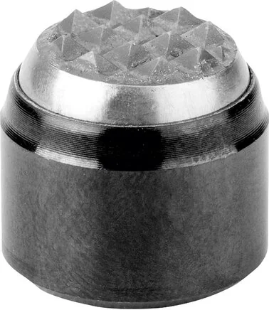 Norelem - 02000-804 - Supporto a pendolo
