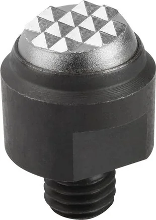 Norelem - 02000-912 - Supporto a pendolo