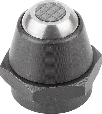 Norelem - 02001-908 - Supporto a pendolo