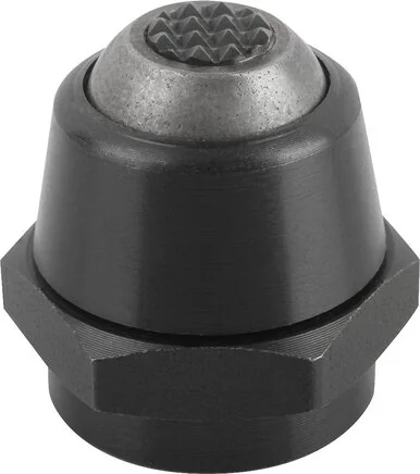 Norelem - 02001-9101 - Supporto a pendolo