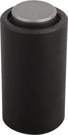 Norelem - 02002-105X016 - Supporto a pendolo