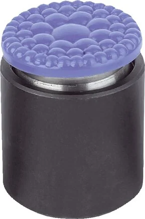 Norelem - 02002-604X014 - Supporto a pendolo